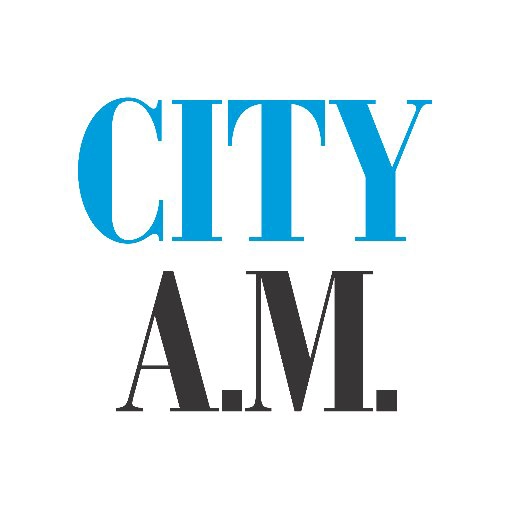City A.M | FORDHAM GLOBAL INSIGHT