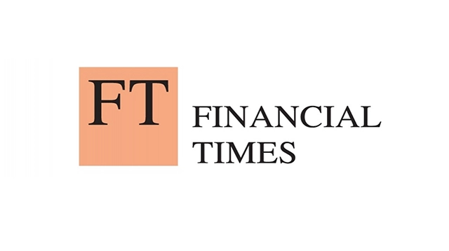 Financial Times | FORDHAM GLOBAL INSIGHT