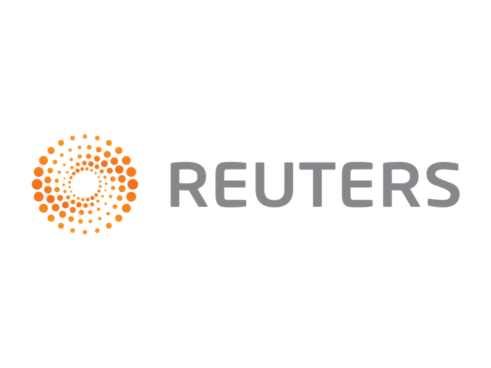 Reuters