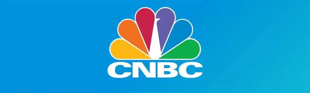 CNBC