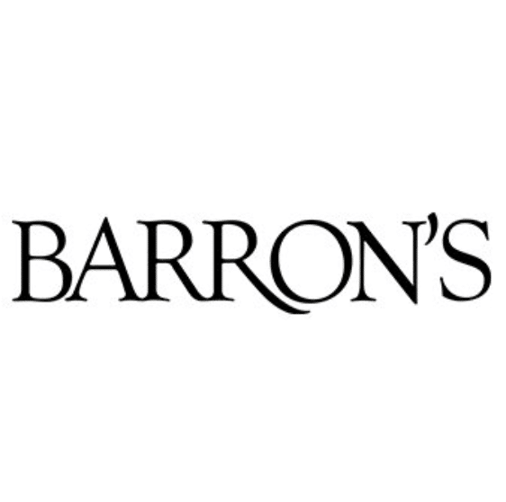 Barron's