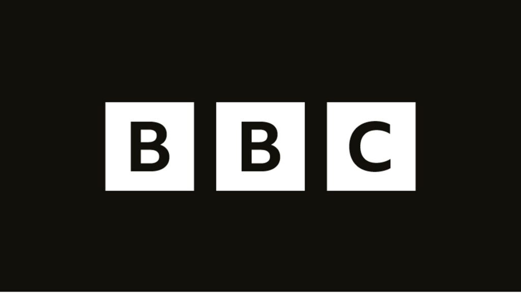 BBC