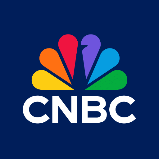 CNBC